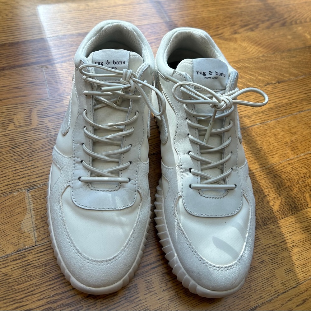 Rag and Bone Sneakers